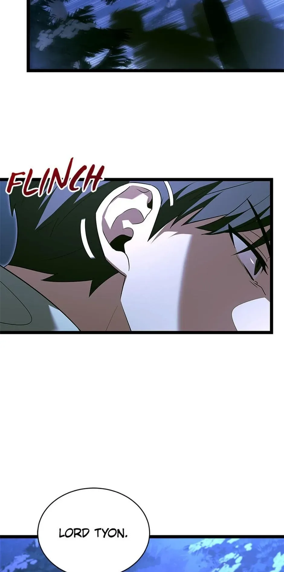 Lord Hero of House Remes Chapter 36 page 33