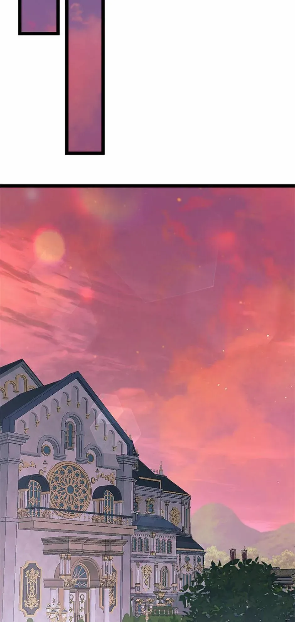 Lord Hero of House Remes Chapter 42 page 82