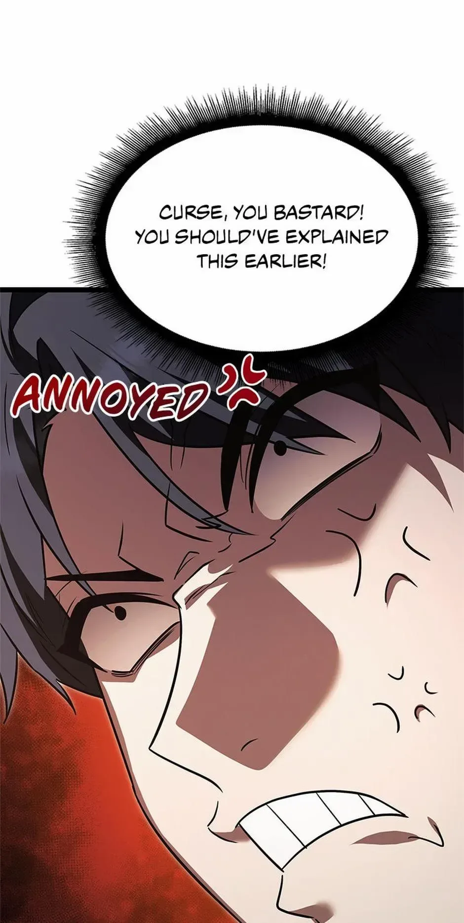 Lord Hero of House Remes Chapter 42 page 70