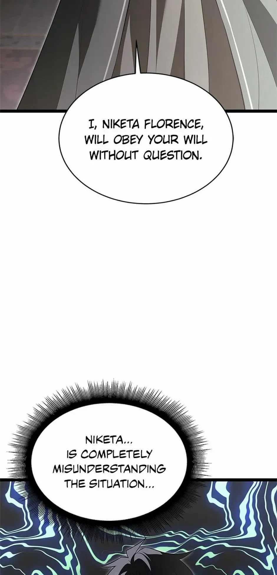 Lord Hero of House Remes Chapter 42 page 75