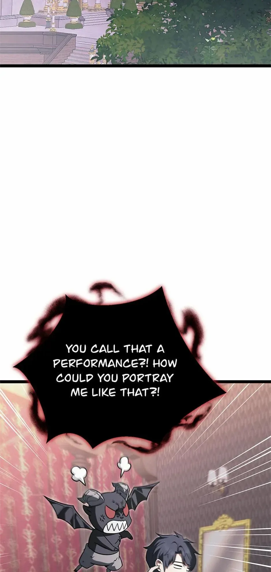 Lord Hero of House Remes Chapter 42 page 83