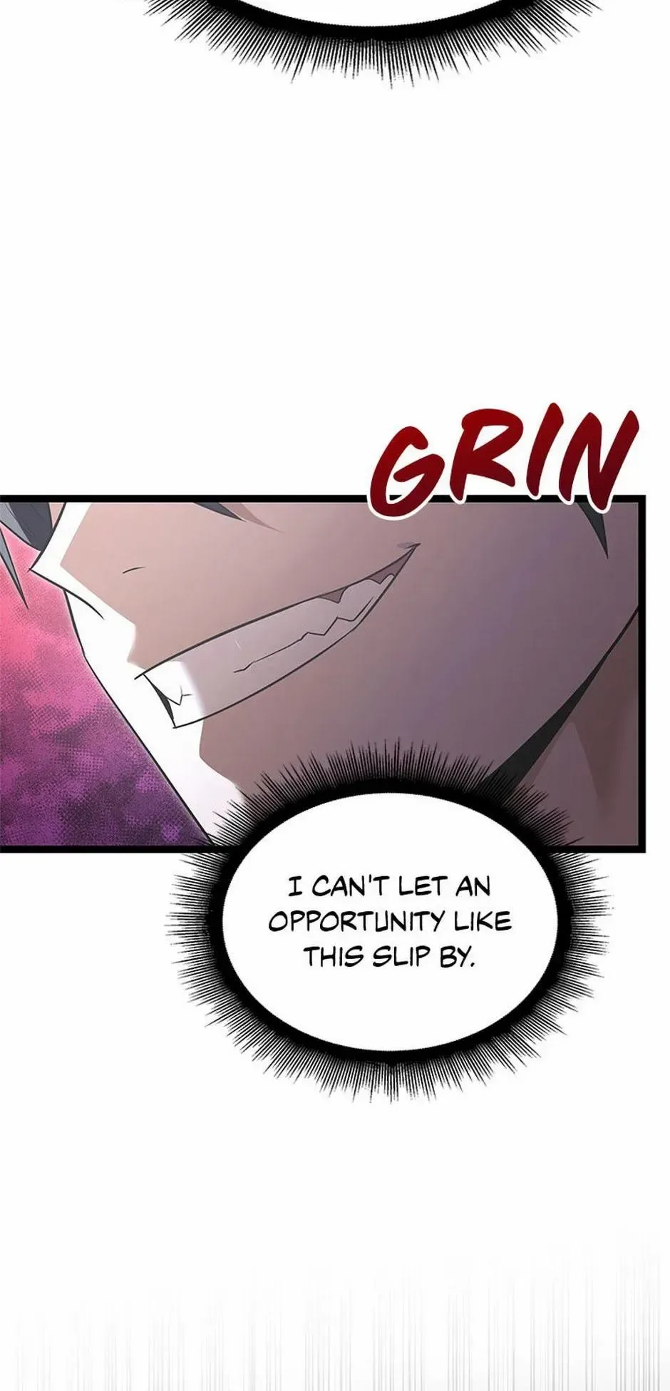 Lord Hero of House Remes Chapter 42 page 78