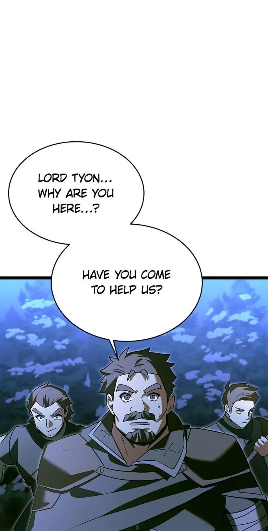 Lord Hero of House Remes Chapter 36 page 42