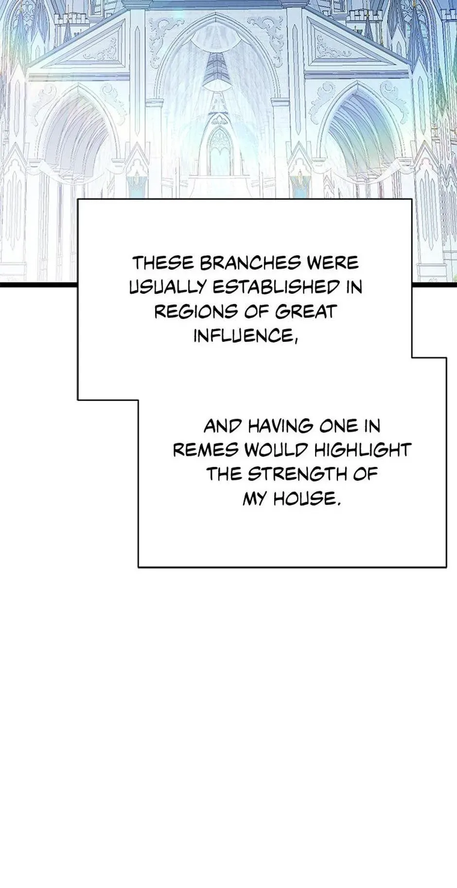 Lord Hero of House Remes Chapter 33 page 84