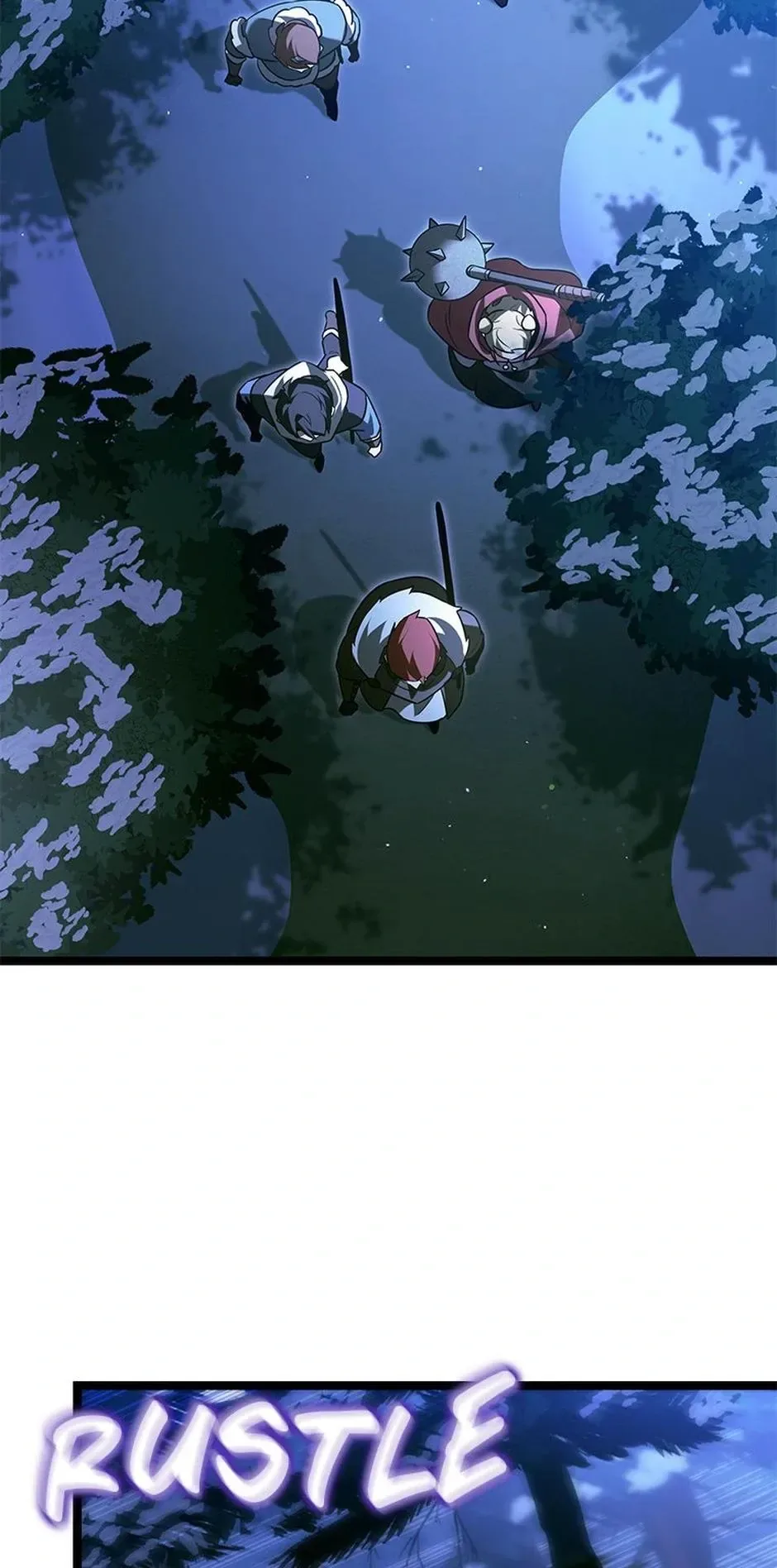 Lord Hero of House Remes Chapter 36 page 32
