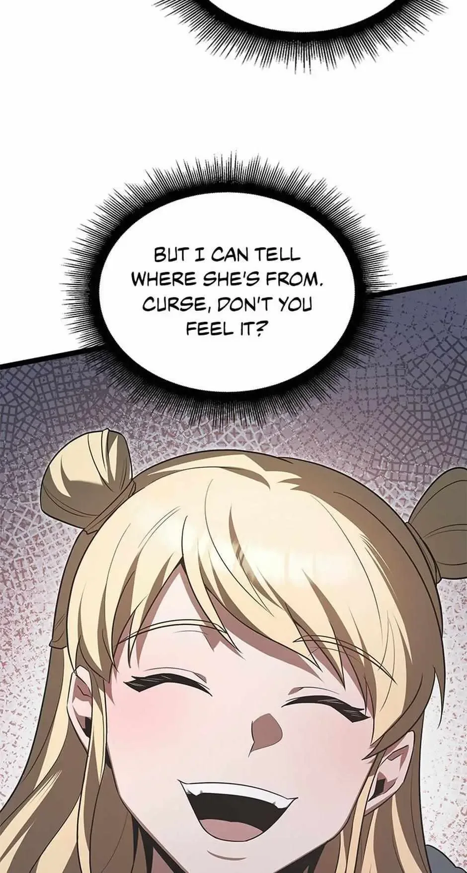Lord Hero of House Remes Chapter 35 page 40
