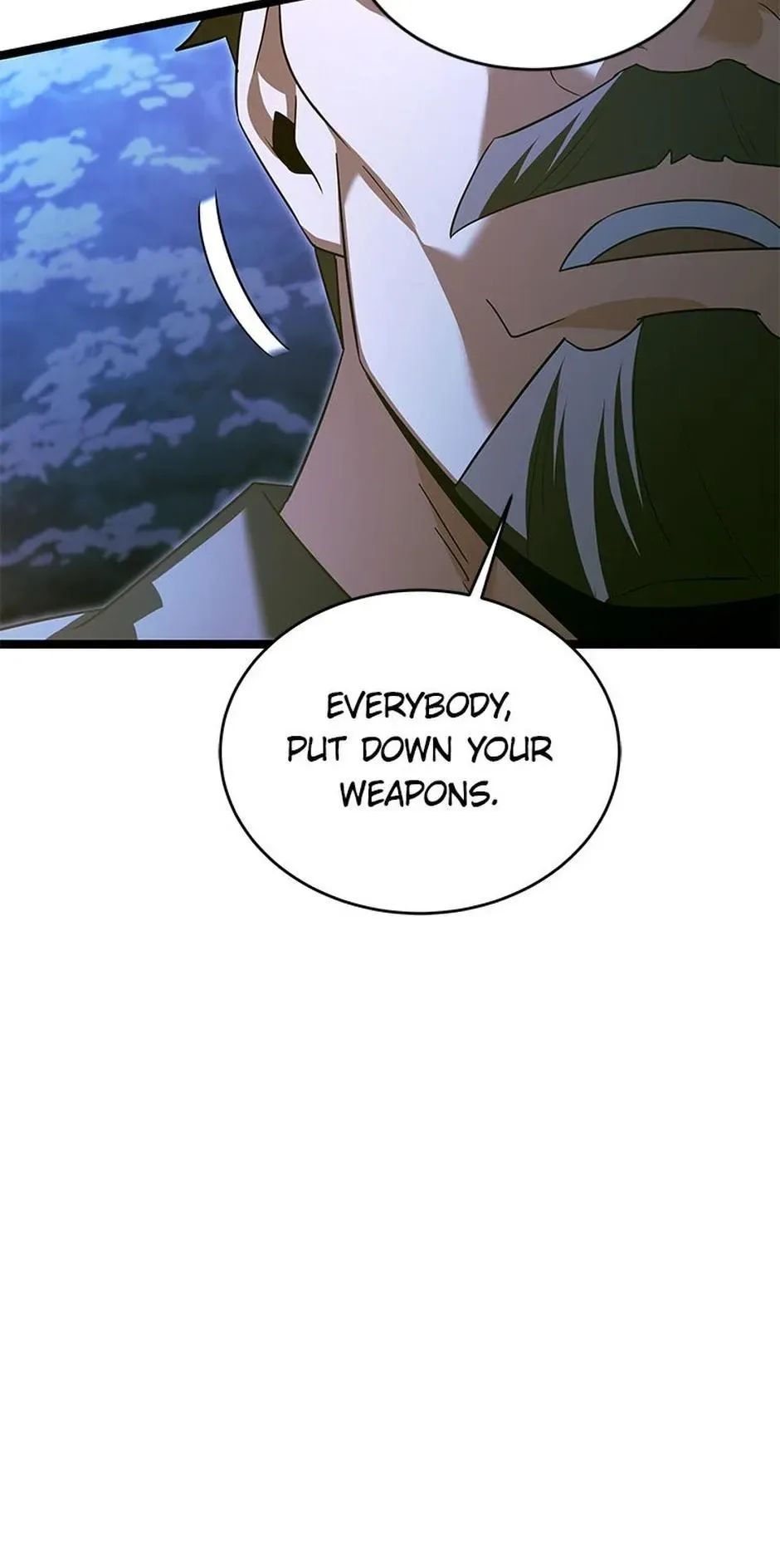Lord Hero of House Remes Chapter 36 page 41