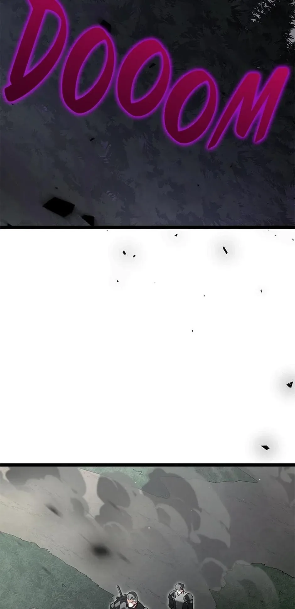 Lord Hero of House Remes Chapter 33 page 87