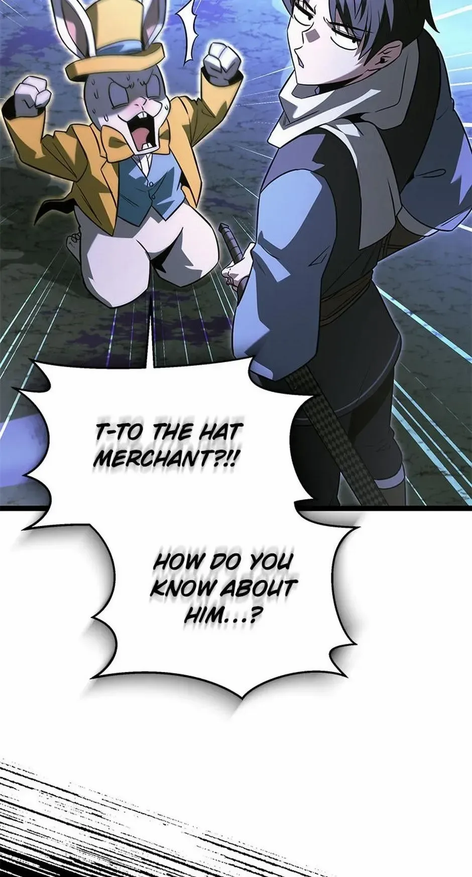 Lord Hero of House Remes Chapter 41 page 10