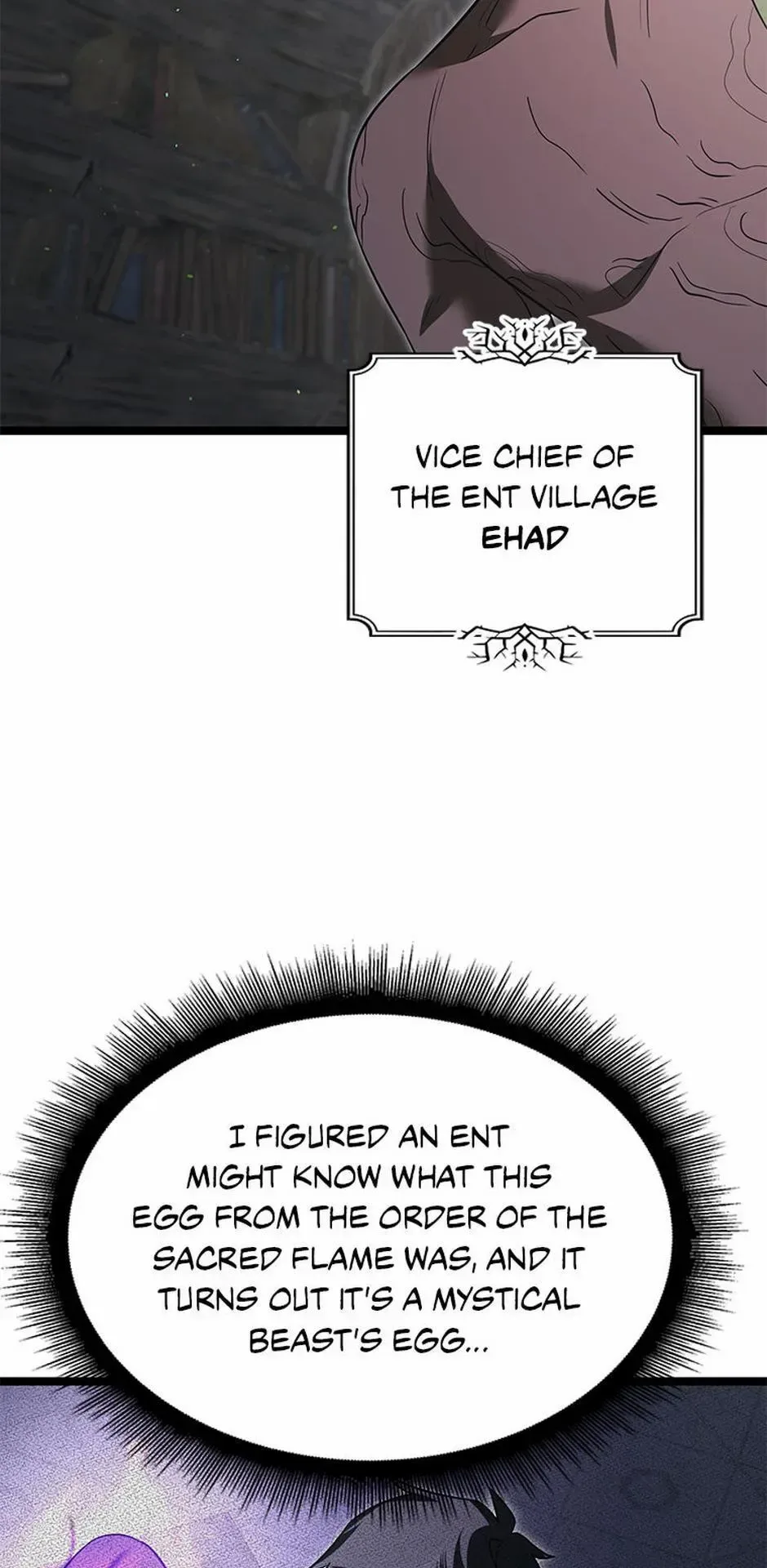 Lord Hero of House Remes Chapter 43 page 18