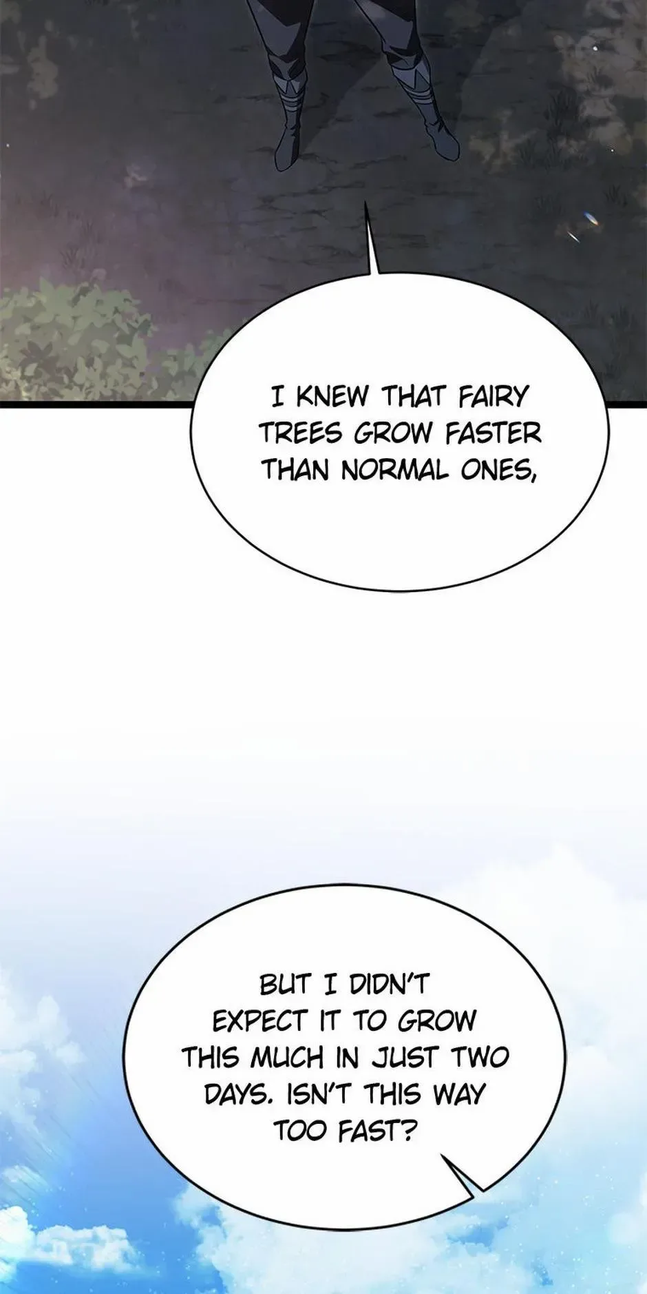 Lord Hero of House Remes Chapter 43 page 7