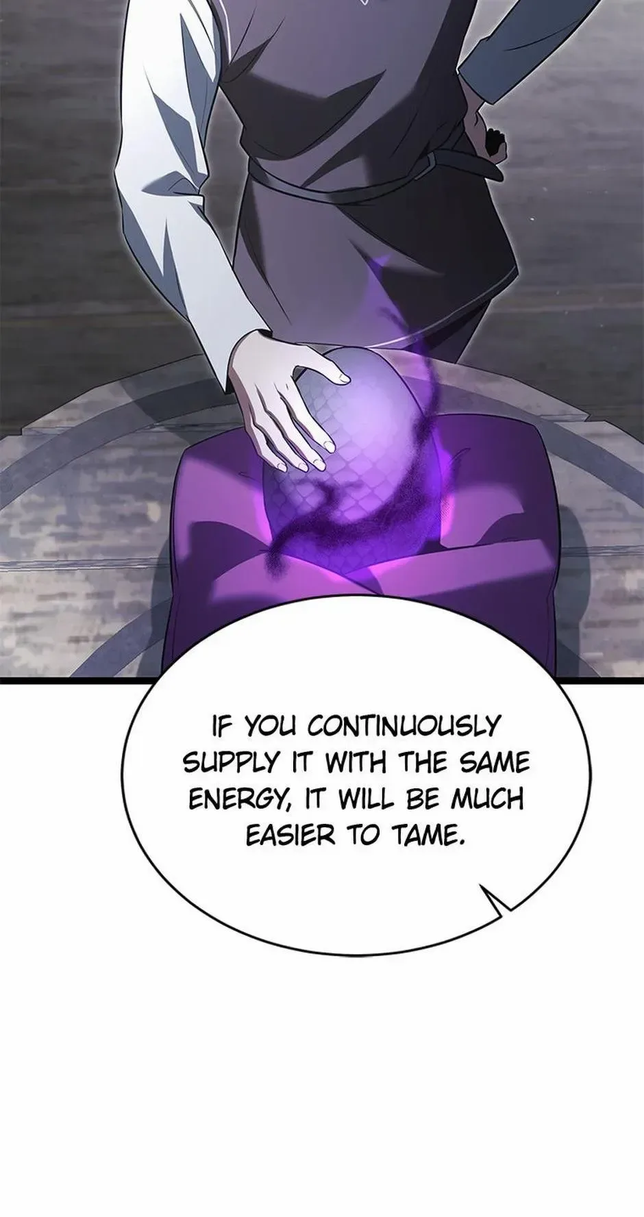 Lord Hero of House Remes Chapter 43 page 26