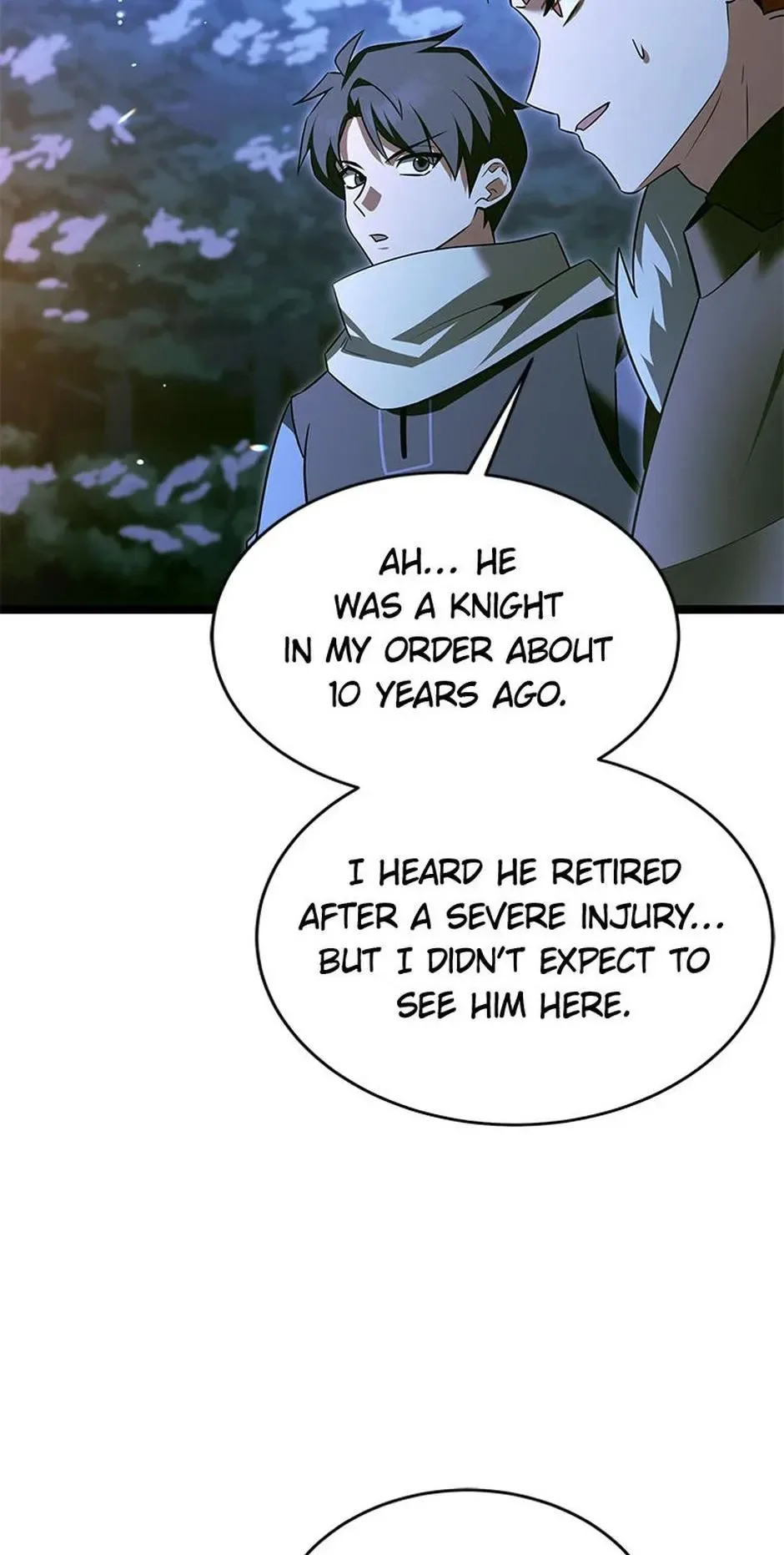 Lord Hero of House Remes Chapter 36 page 44