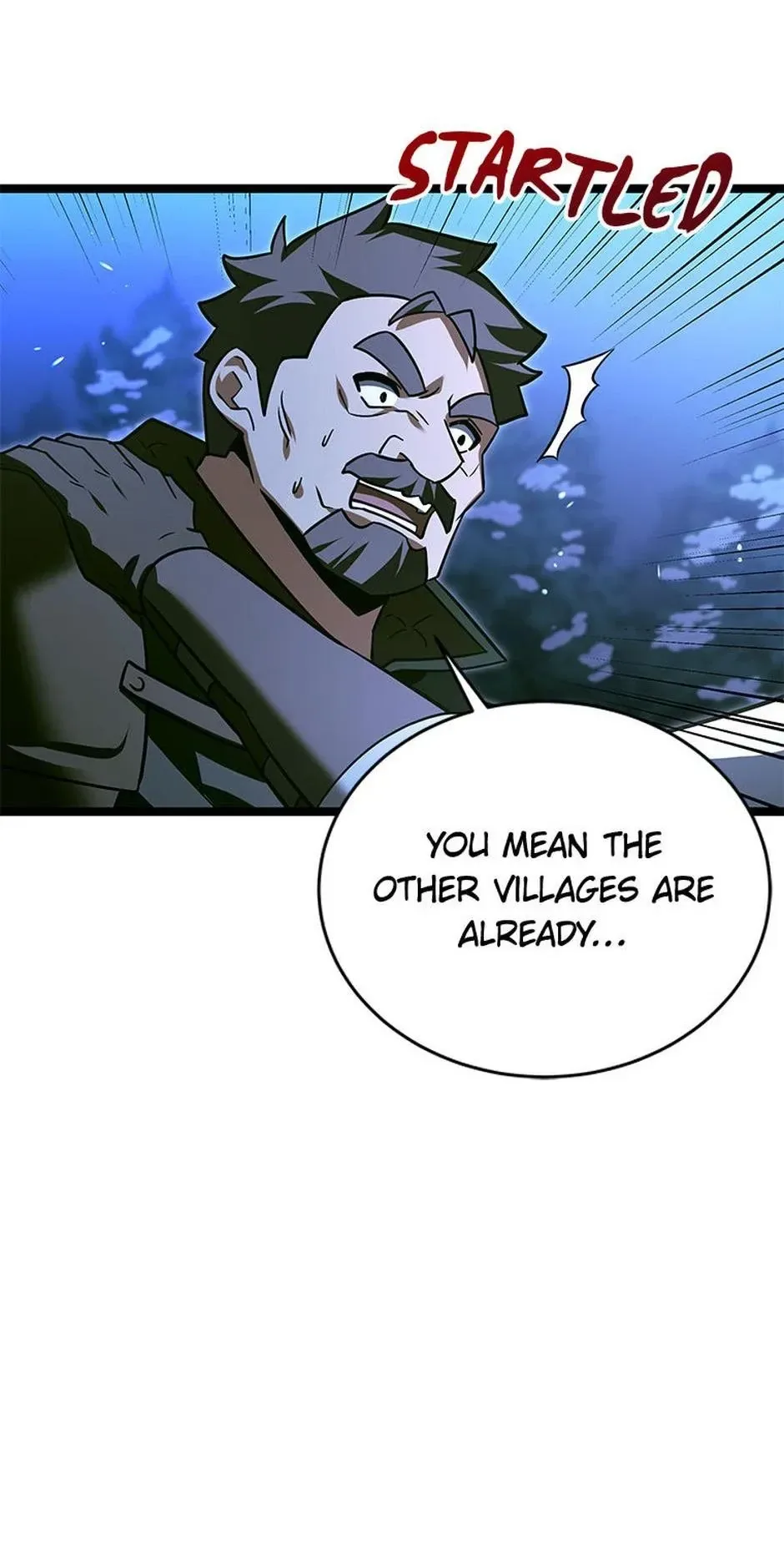Lord Hero of House Remes Chapter 36 page 49