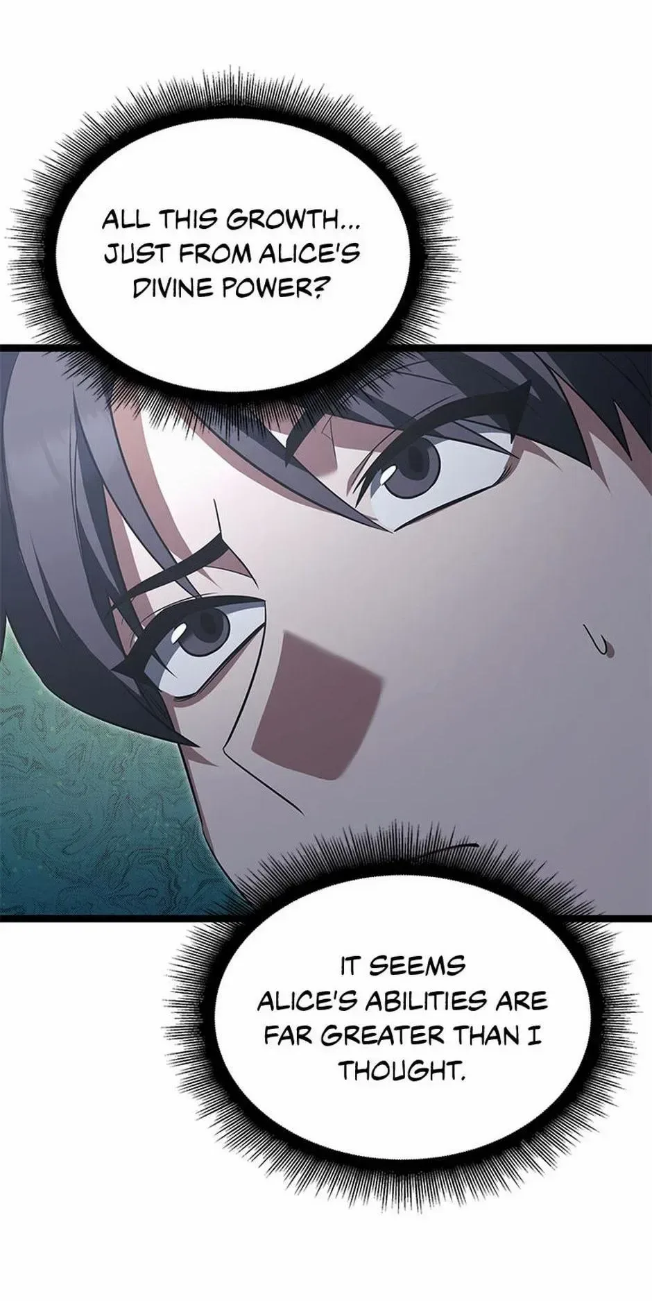Lord Hero of House Remes Chapter 43 page 12