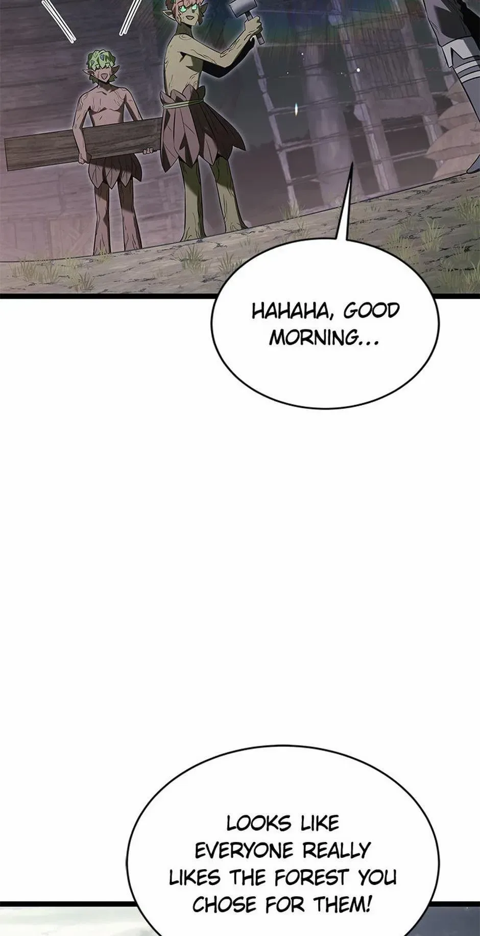 Lord Hero of House Remes Chapter 43 page 3