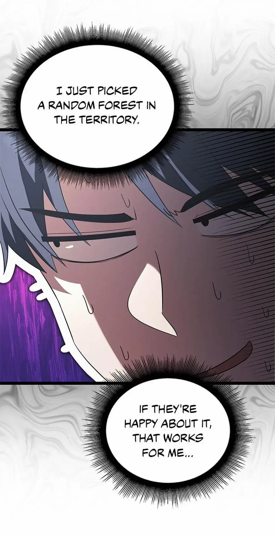 Lord Hero of House Remes Chapter 43 page 5