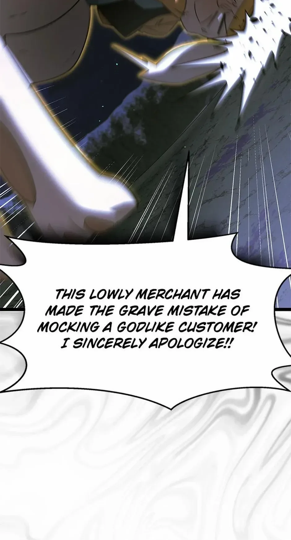 Lord Hero of House Remes Chapter 41 page 13
