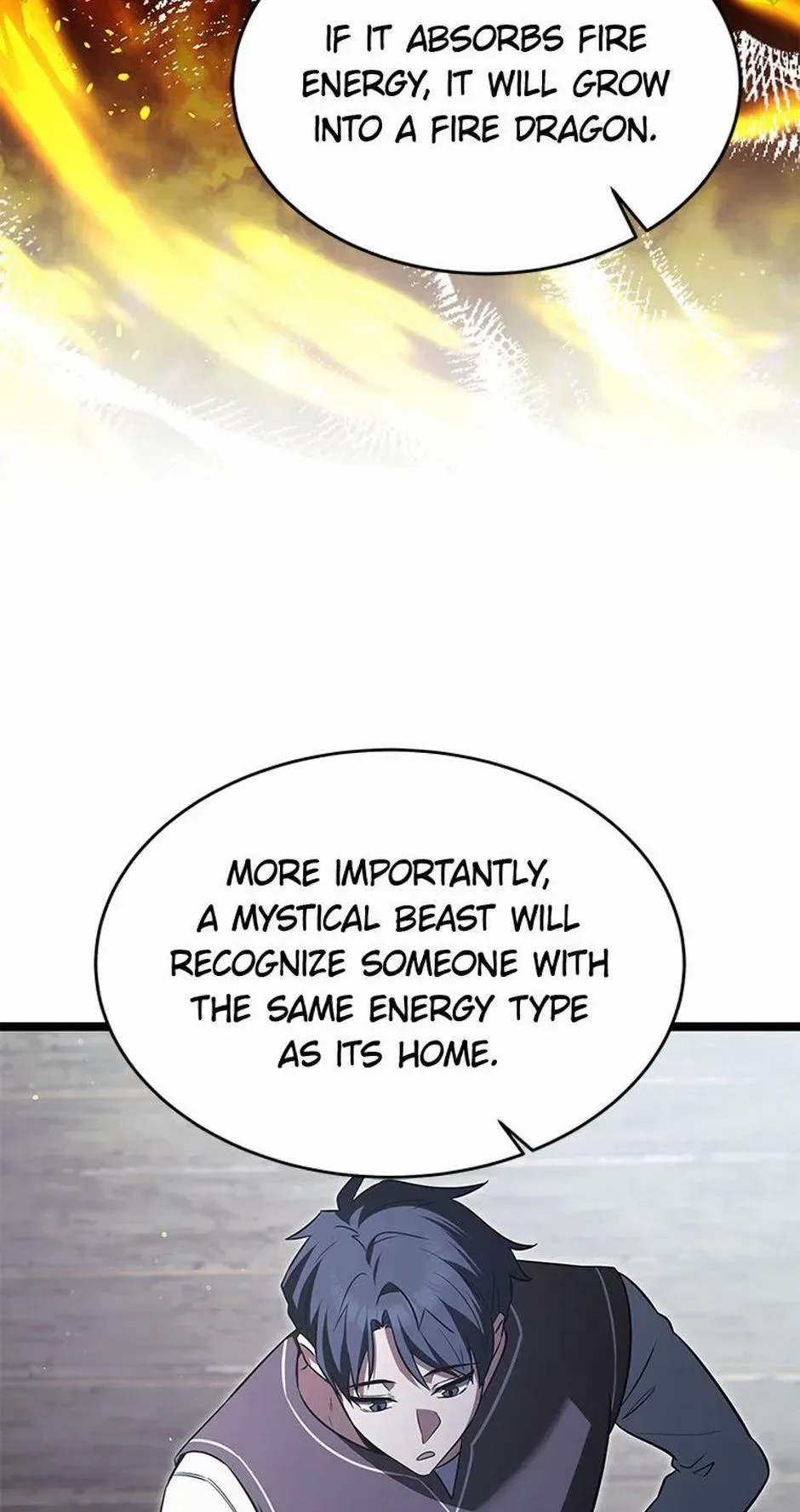Lord Hero of House Remes Chapter 43 page 25