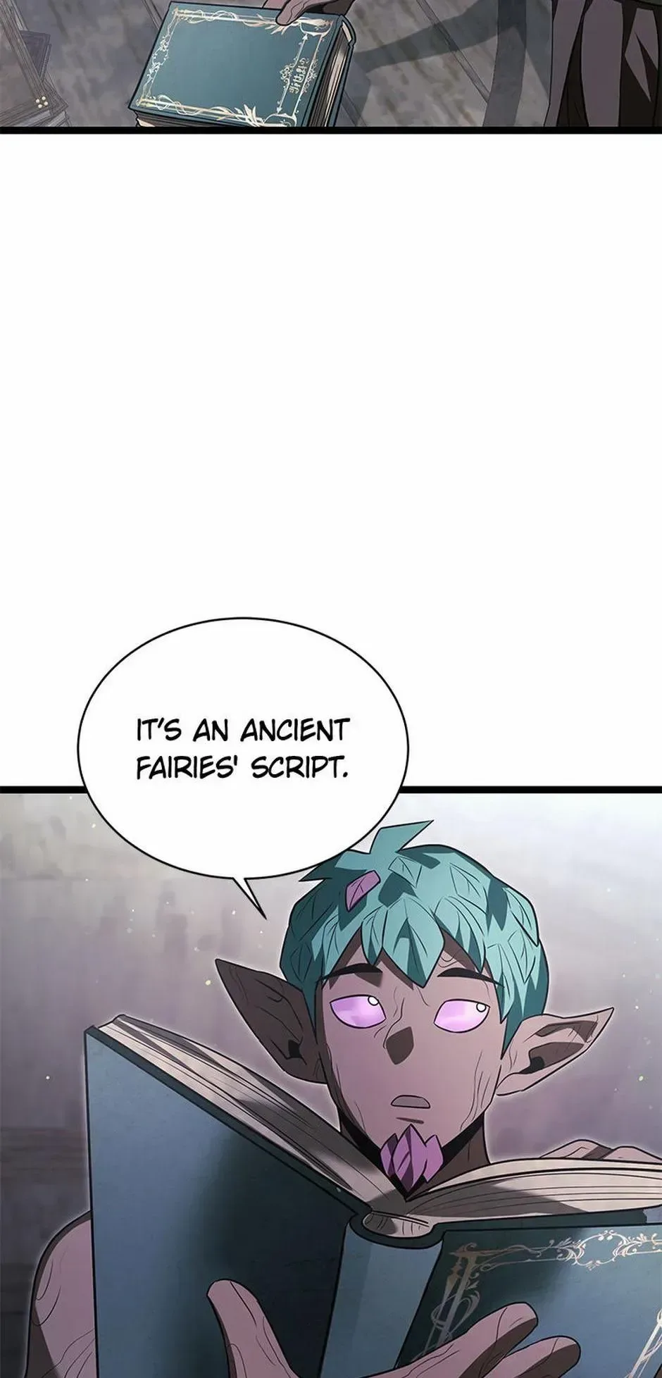 Lord Hero of House Remes Chapter 43 page 29