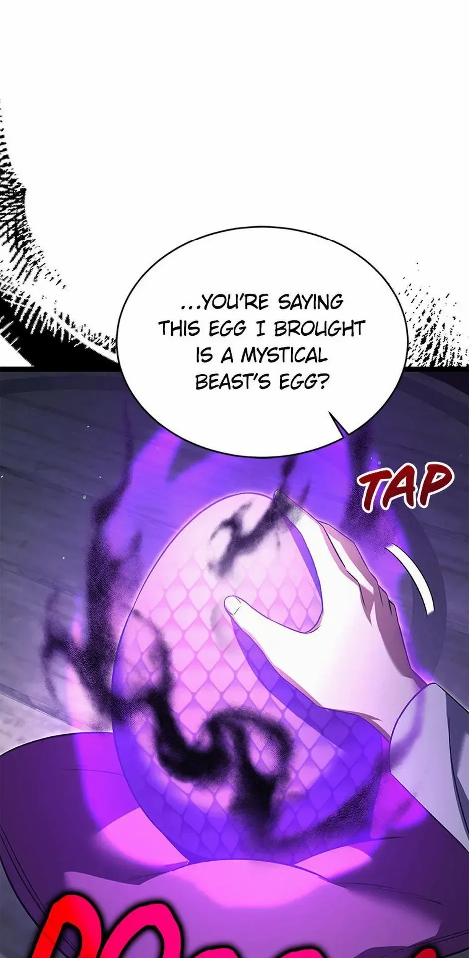 Lord Hero of House Remes Chapter 43 page 16