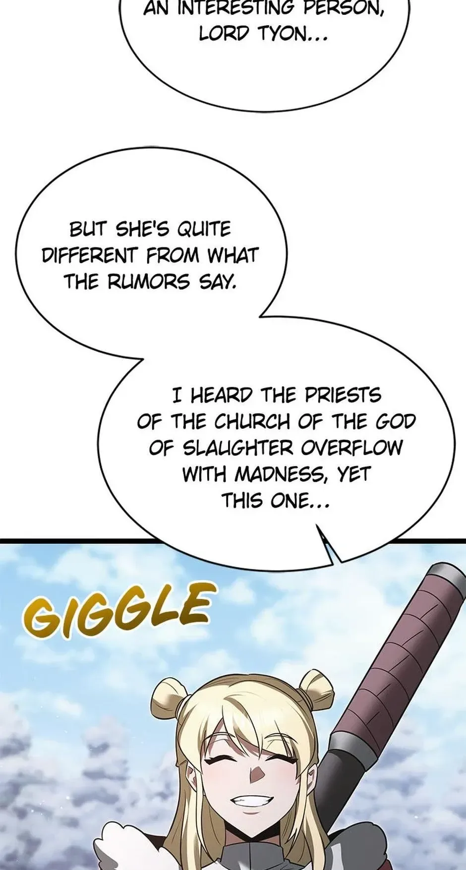 Lord Hero of House Remes Chapter 35 page 44