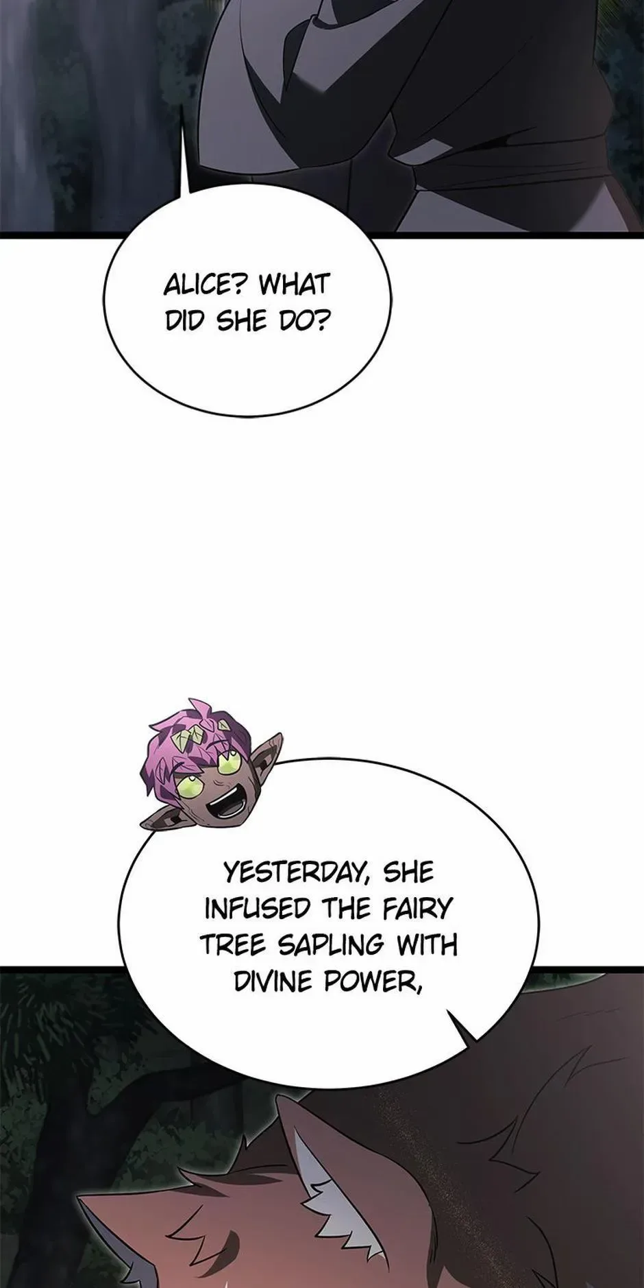 Lord Hero of House Remes Chapter 43 page 10