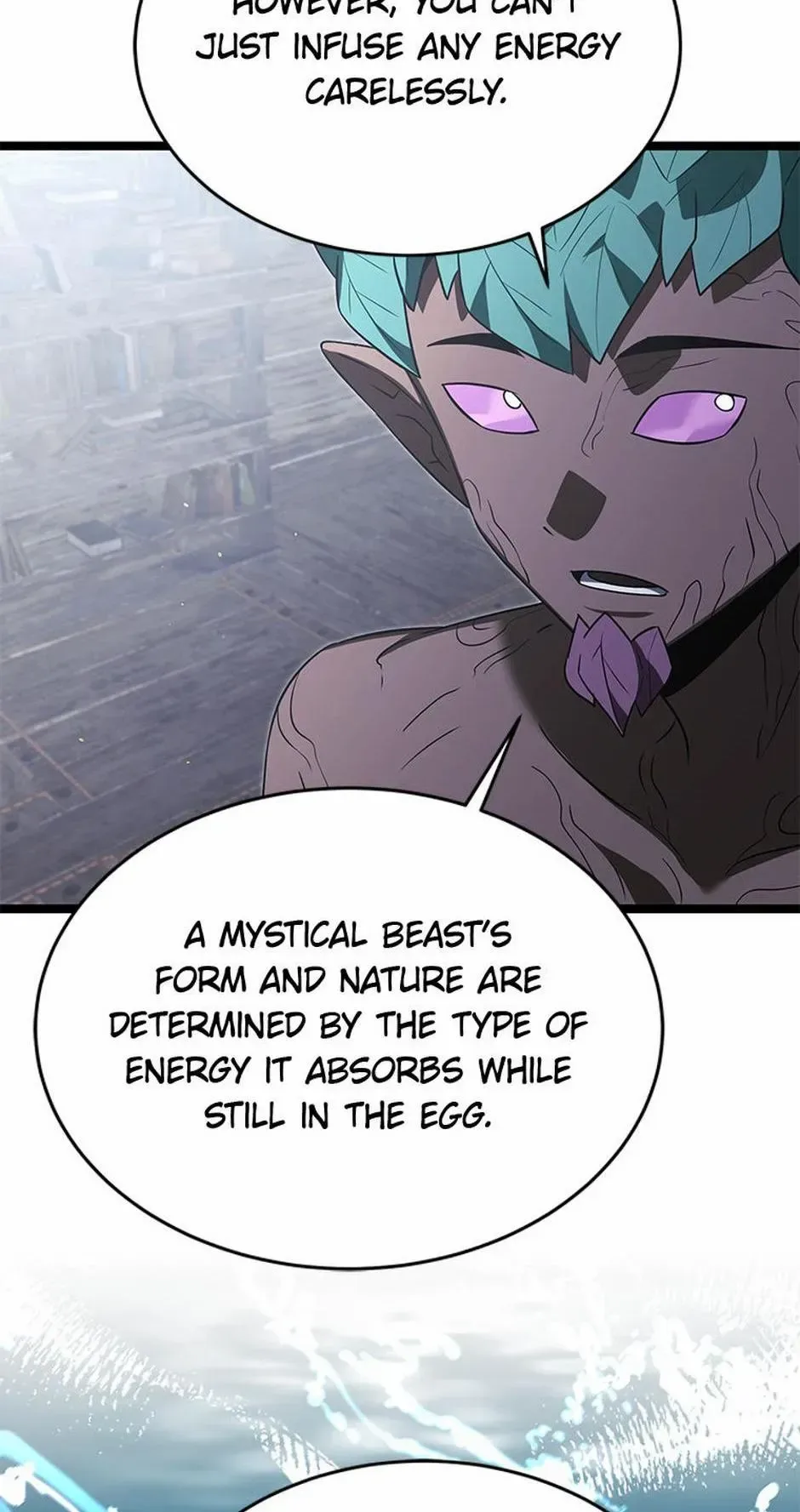 Lord Hero of House Remes Chapter 43 page 23