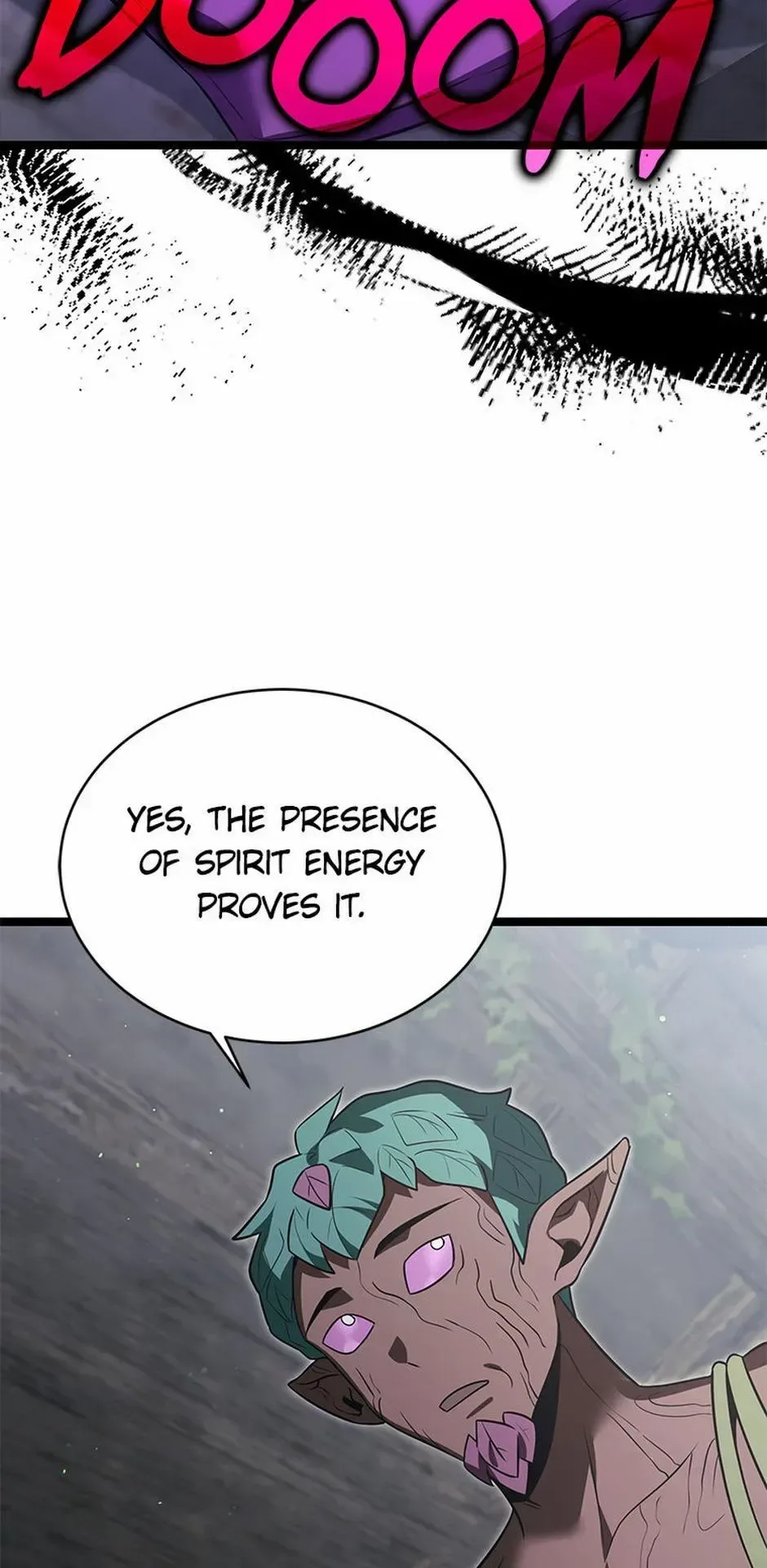 Lord Hero of House Remes Chapter 43 page 17