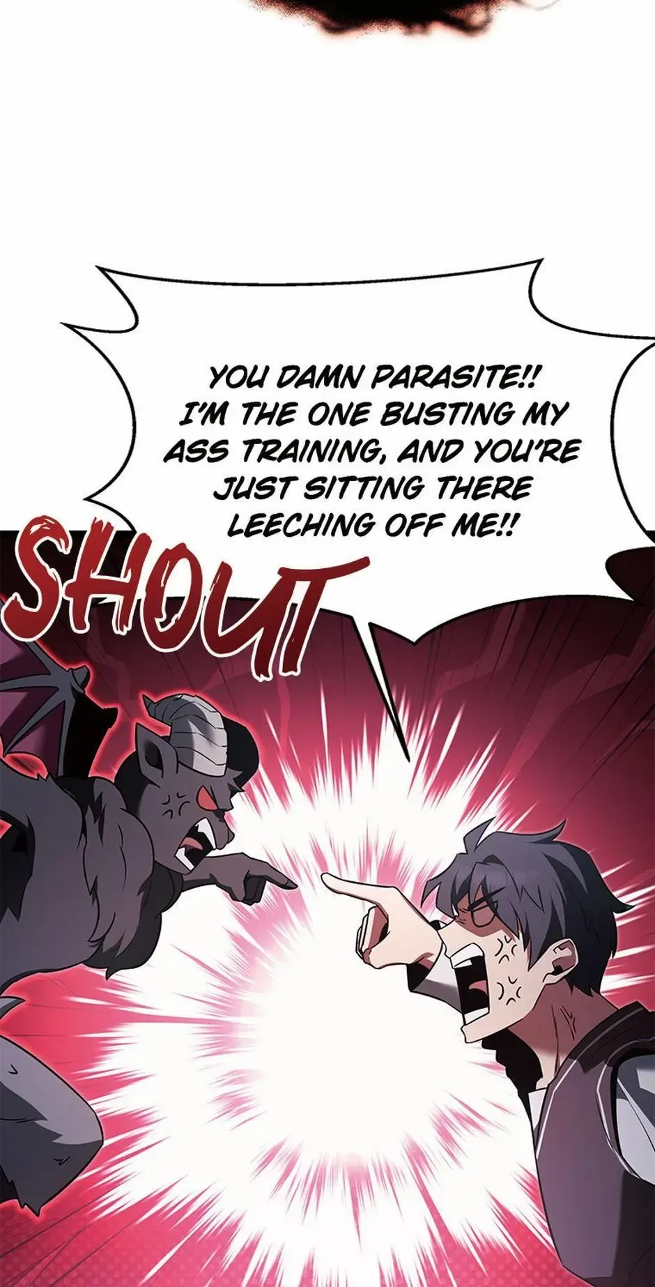 Lord Hero of House Remes Chapter 43 page 72
