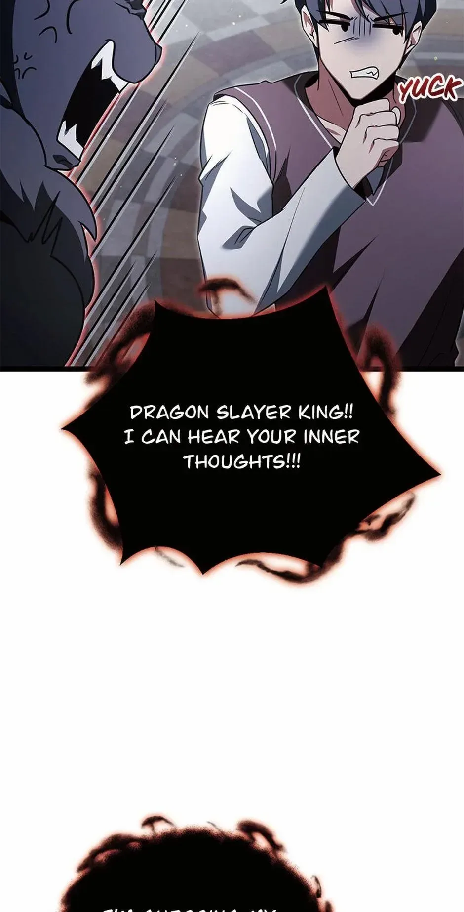Lord Hero of House Remes Chapter 43 page 70