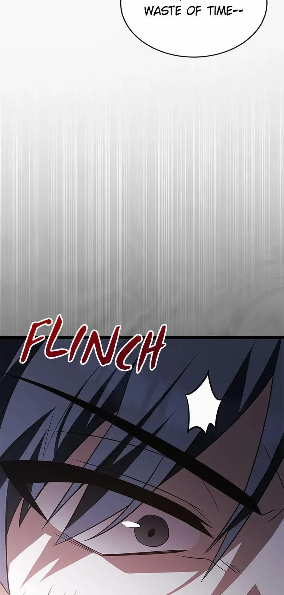Lord Hero of House Remes Chapter 43 page 44