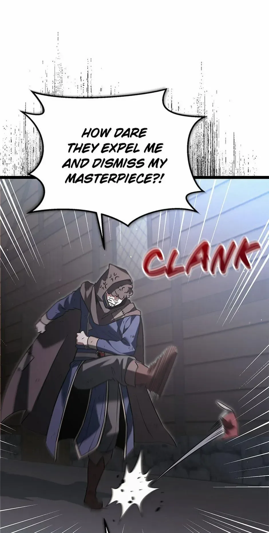 Lord Hero of House Remes Chapter 43 page 89