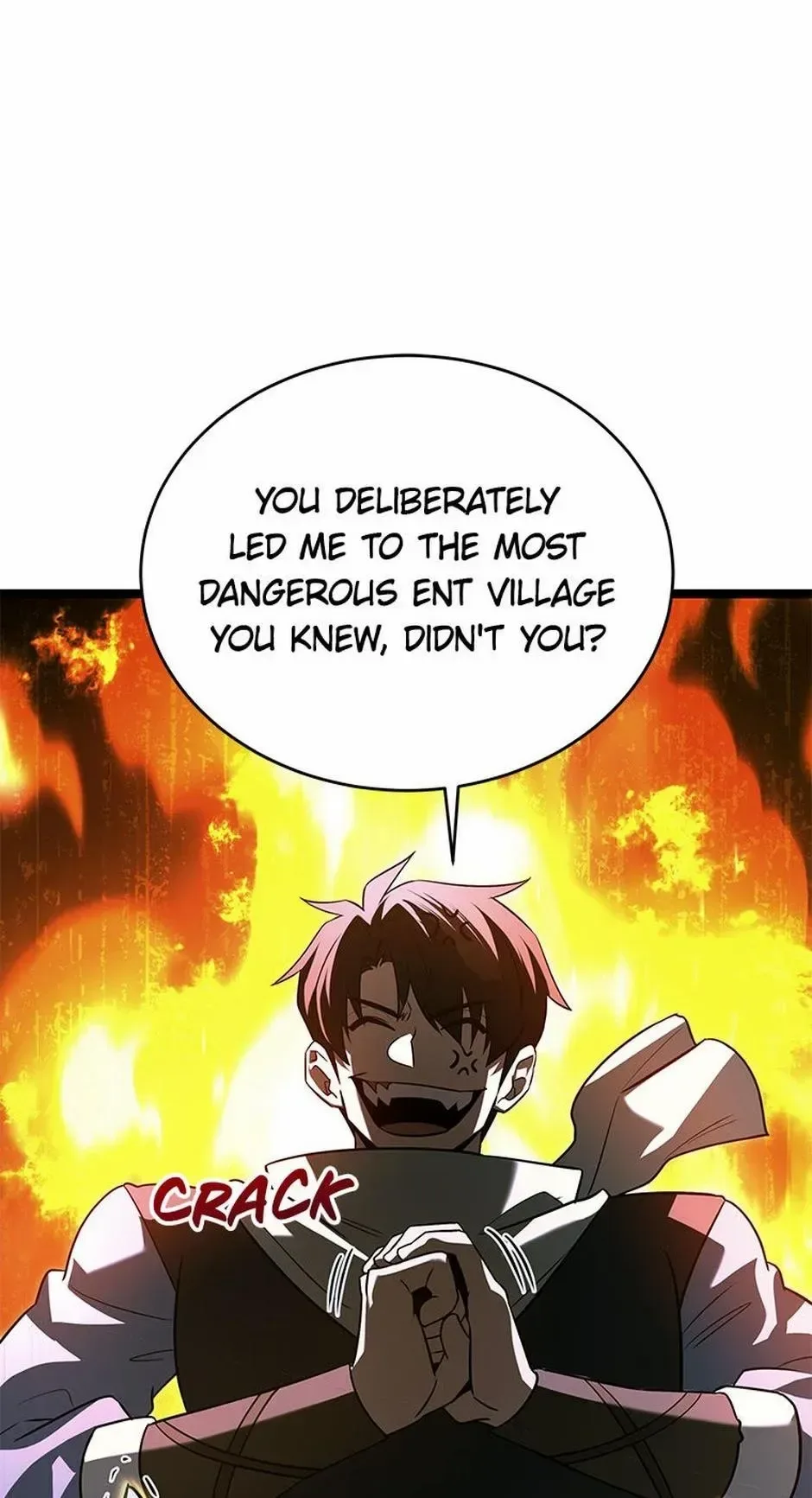 Lord Hero of House Remes Chapter 41 page 6