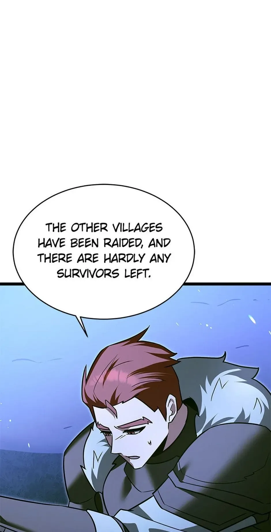 Lord Hero of House Remes Chapter 36 page 50