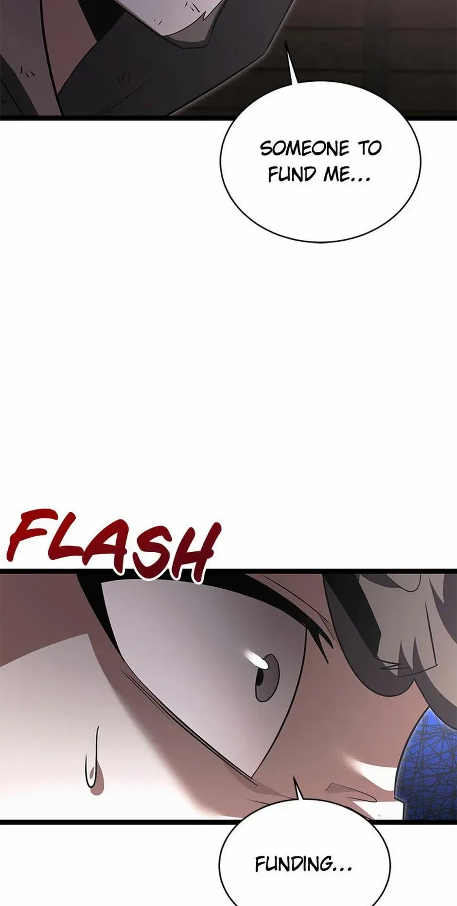 Lord Hero of House Remes Chapter 43 page 91