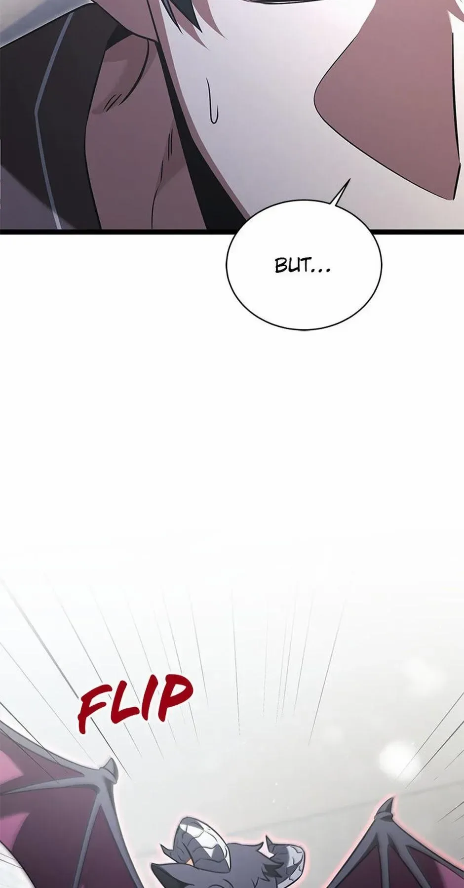 Lord Hero of House Remes Chapter 43 page 66