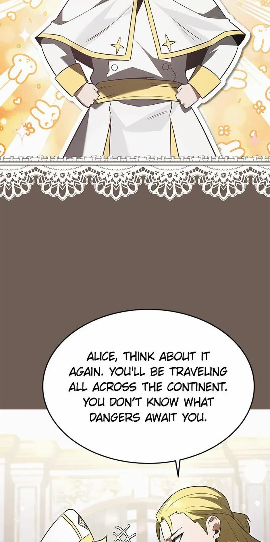 Lord Hero of House Remes Chapter 44 page 17