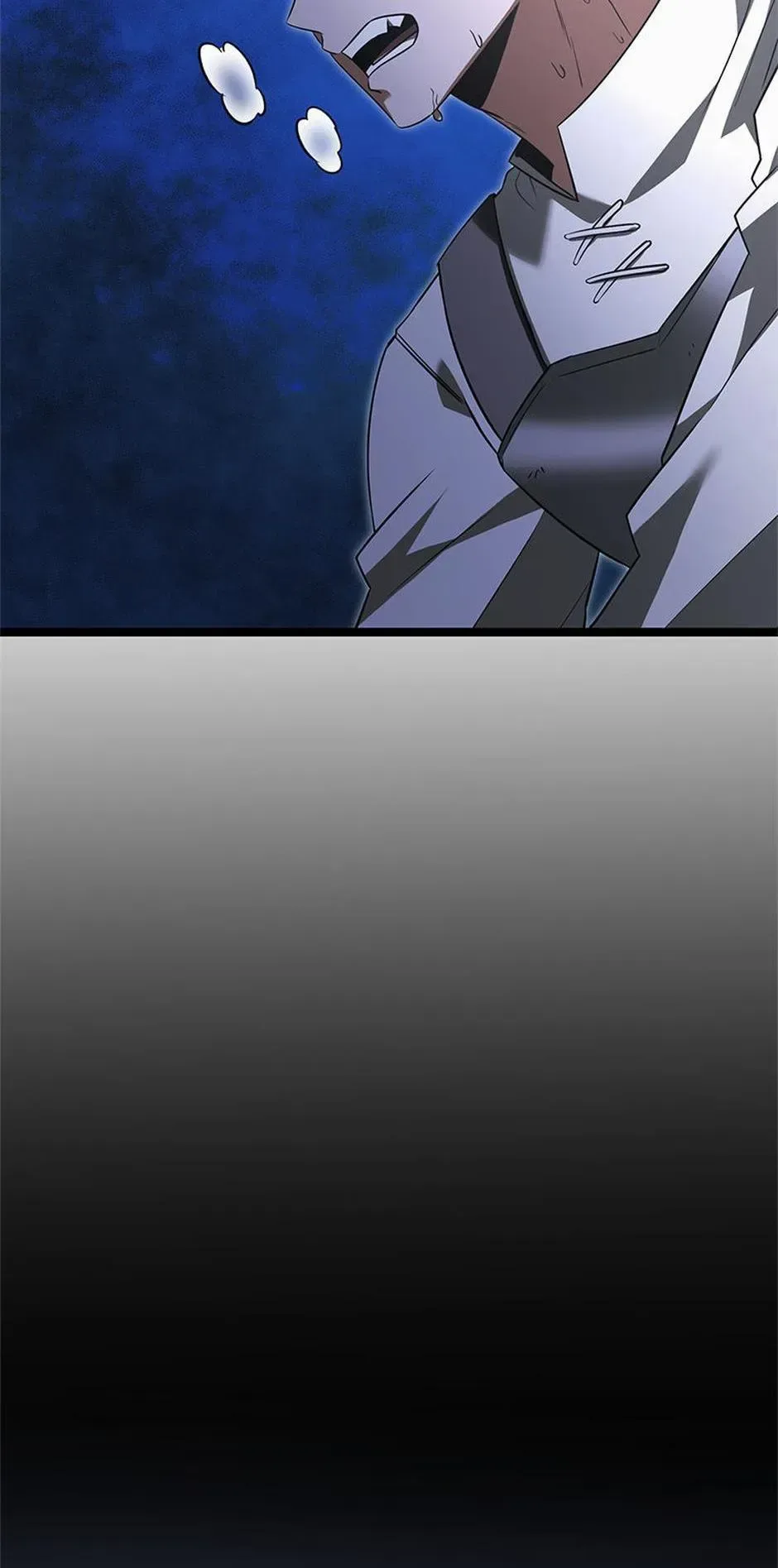 Lord Hero of House Remes Chapter 44 page 3