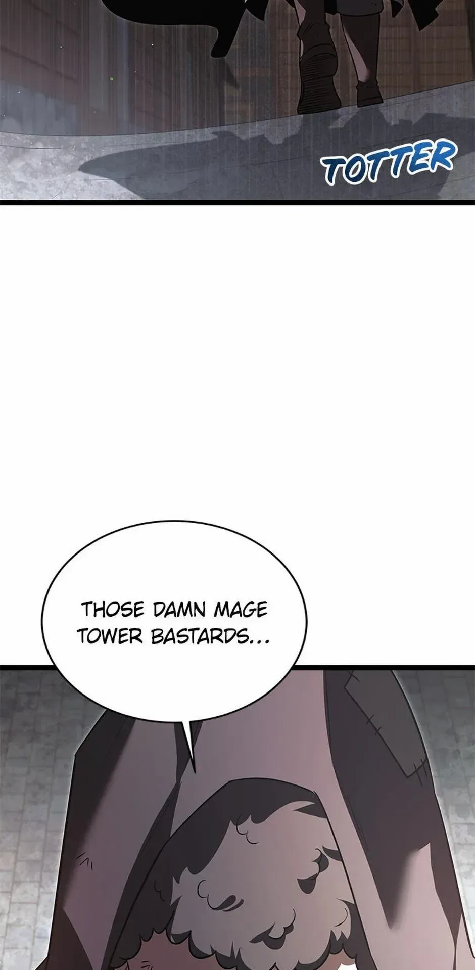 Lord Hero of House Remes Chapter 43 page 82