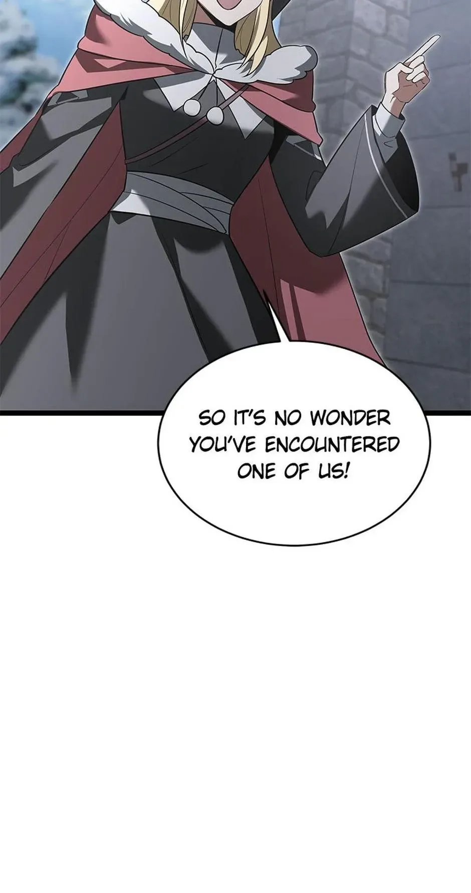 Lord Hero of House Remes Chapter 35 page 53