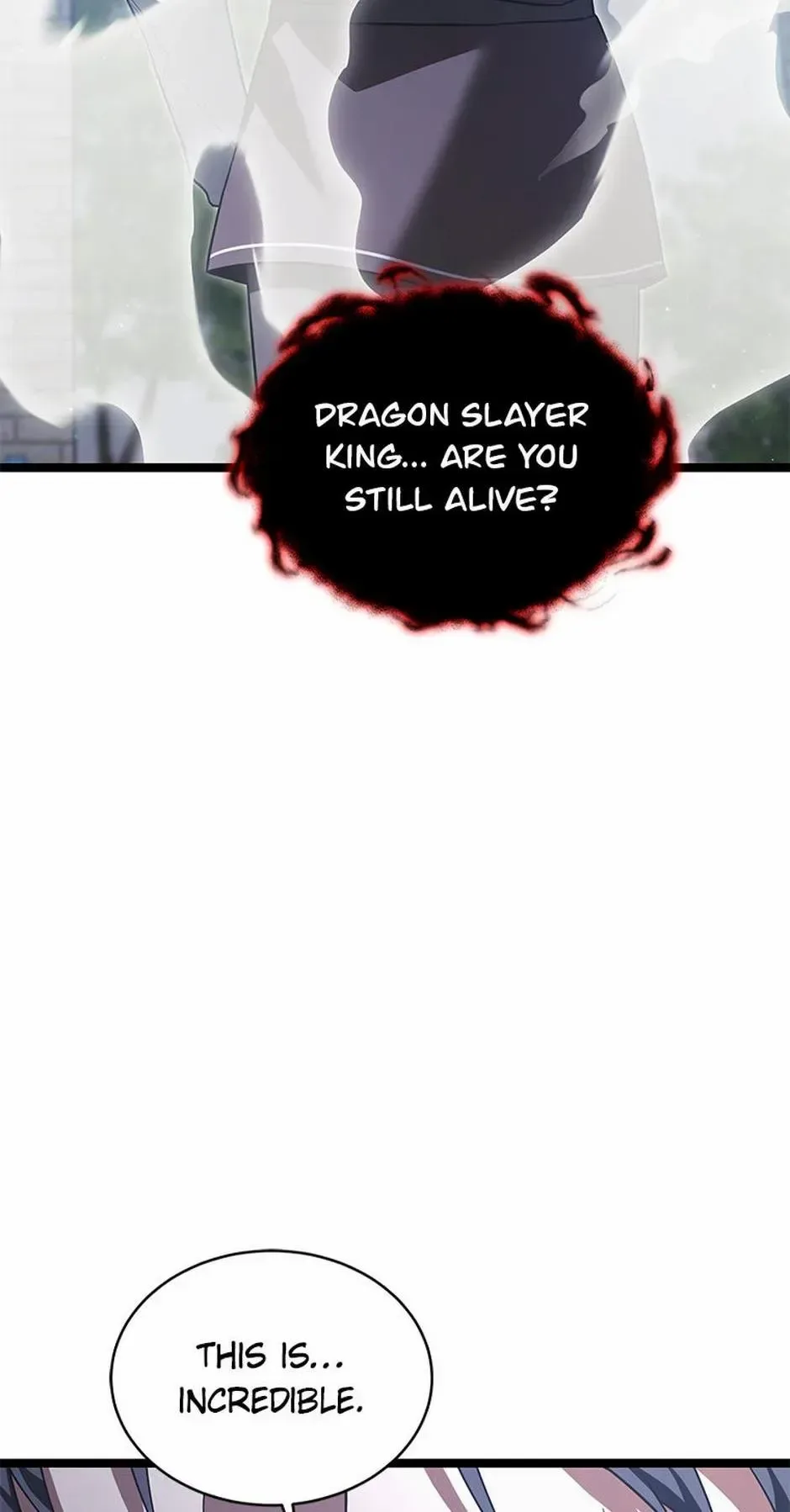 Lord Hero of House Remes Chapter 43 page 61