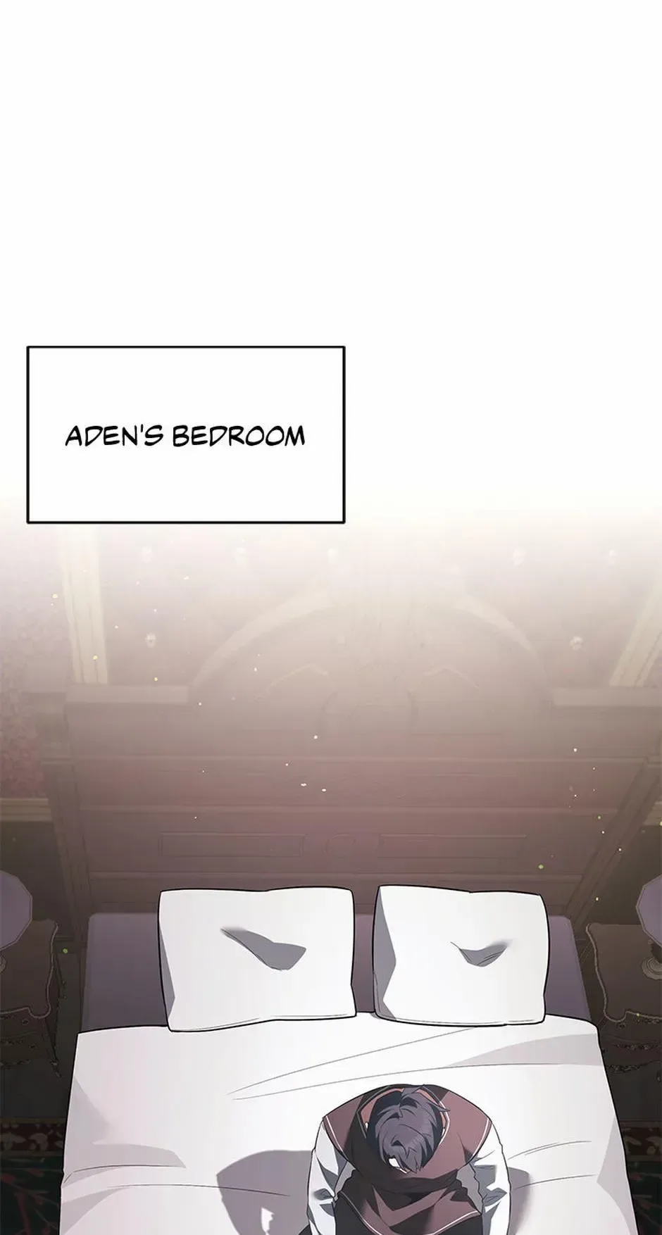 Lord Hero of House Remes Chapter 43 page 75