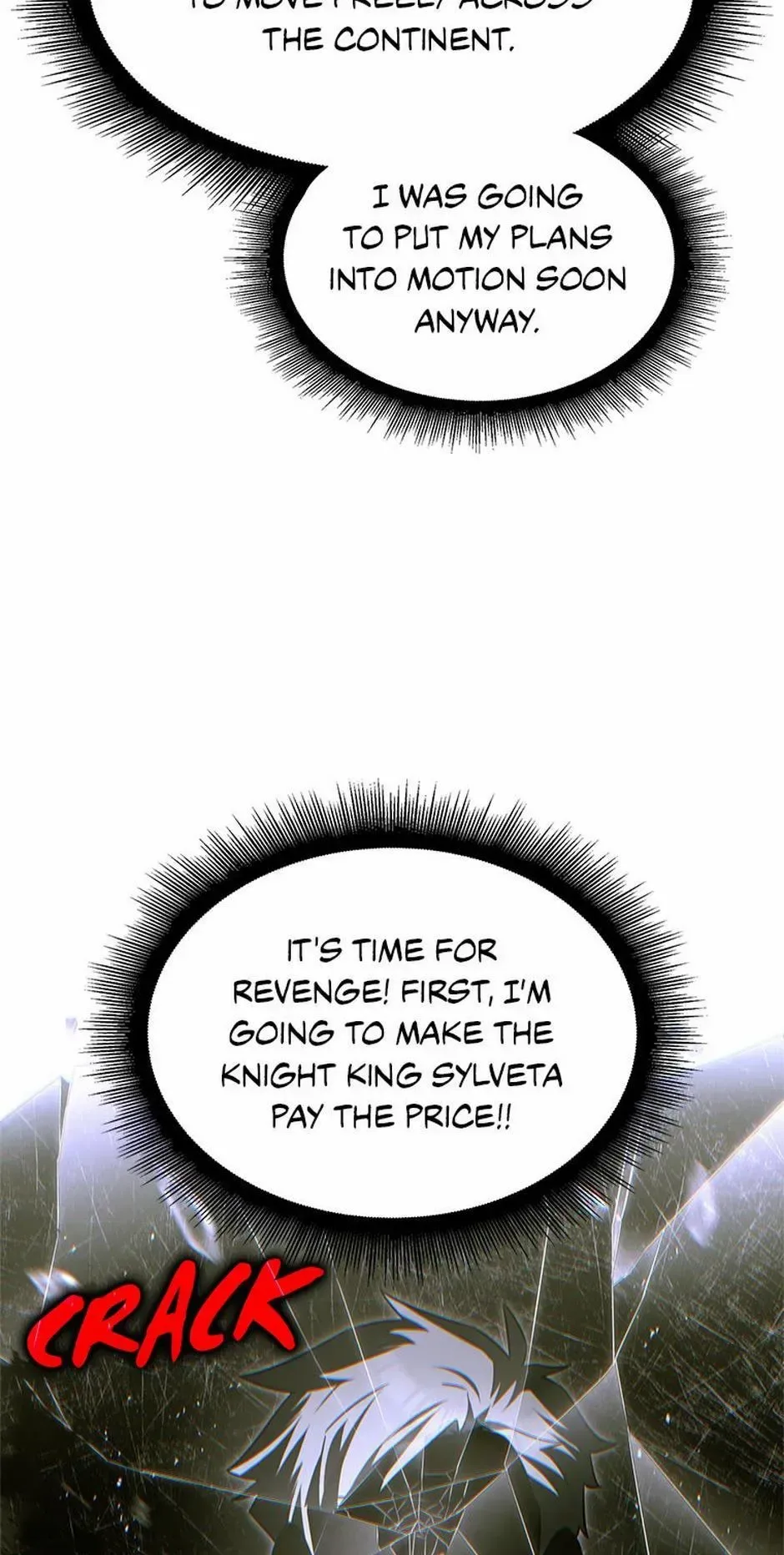 Lord Hero of House Remes Chapter 44 page 28