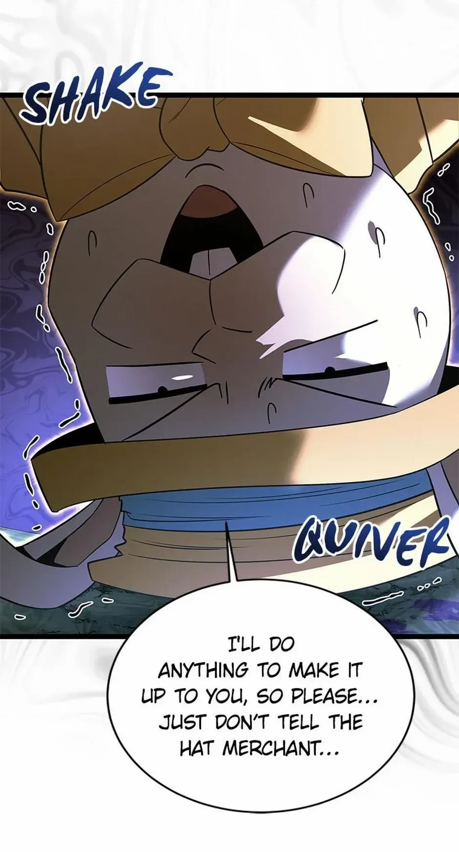 Lord Hero of House Remes Chapter 41 page 14