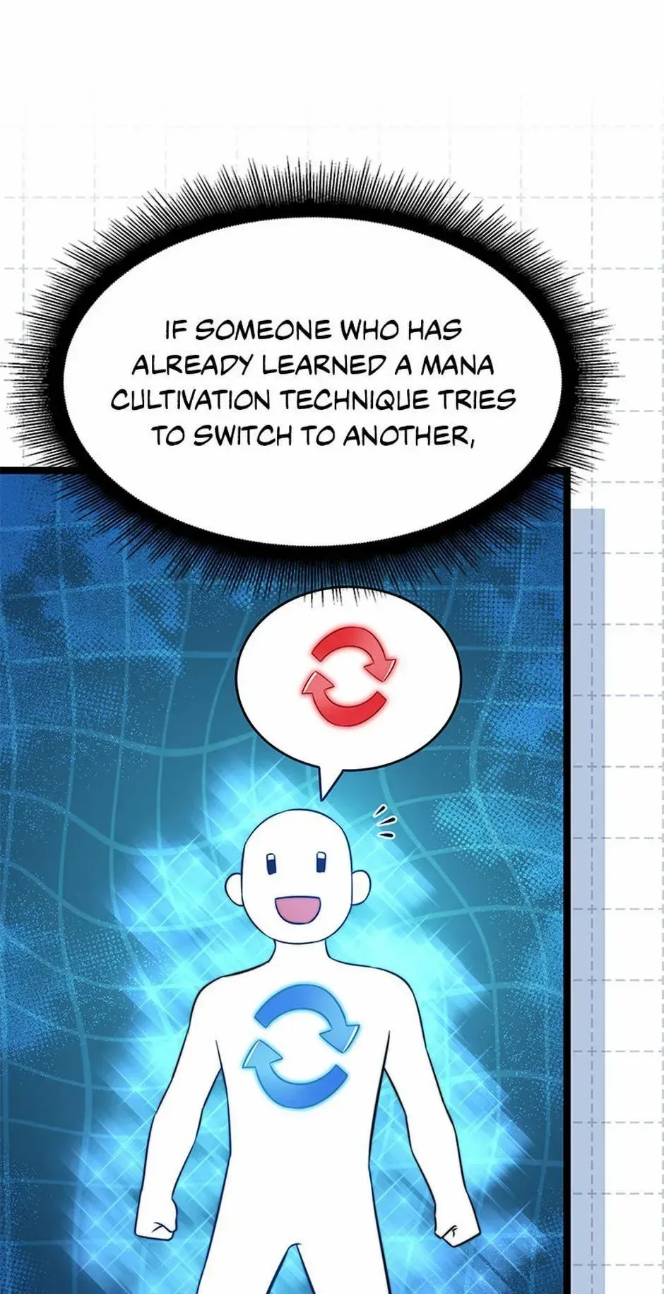 Lord Hero of House Remes Chapter 43 page 39