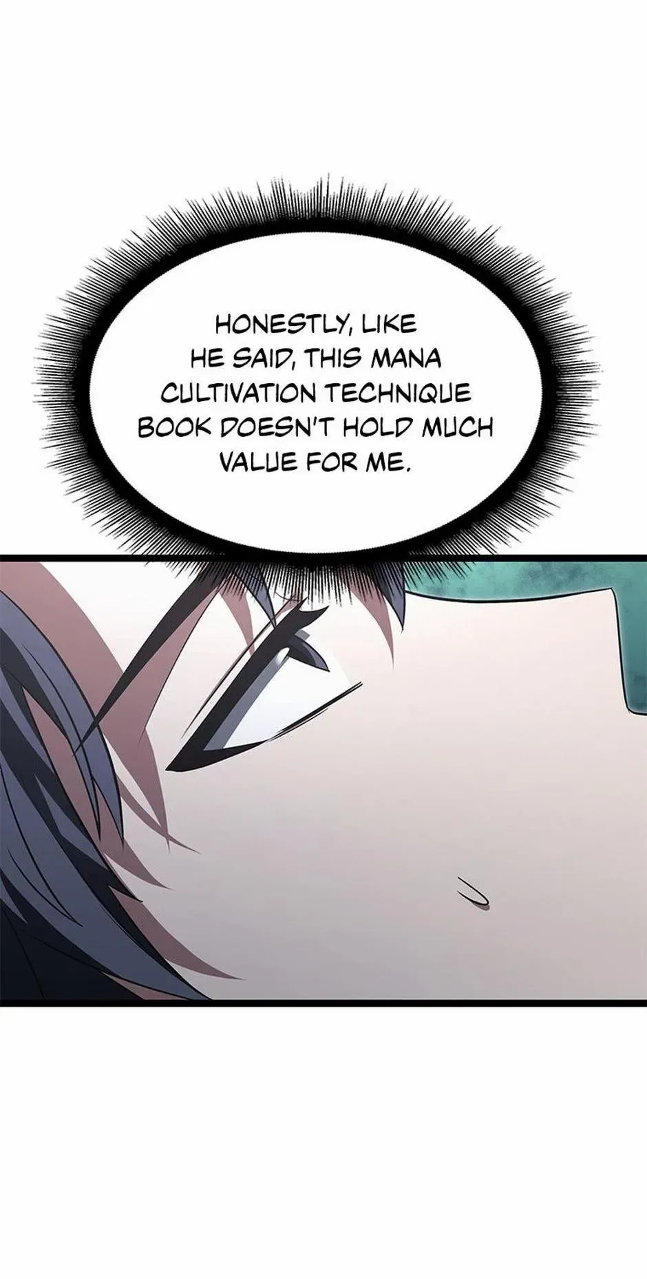 Lord Hero of House Remes Chapter 43 page 38