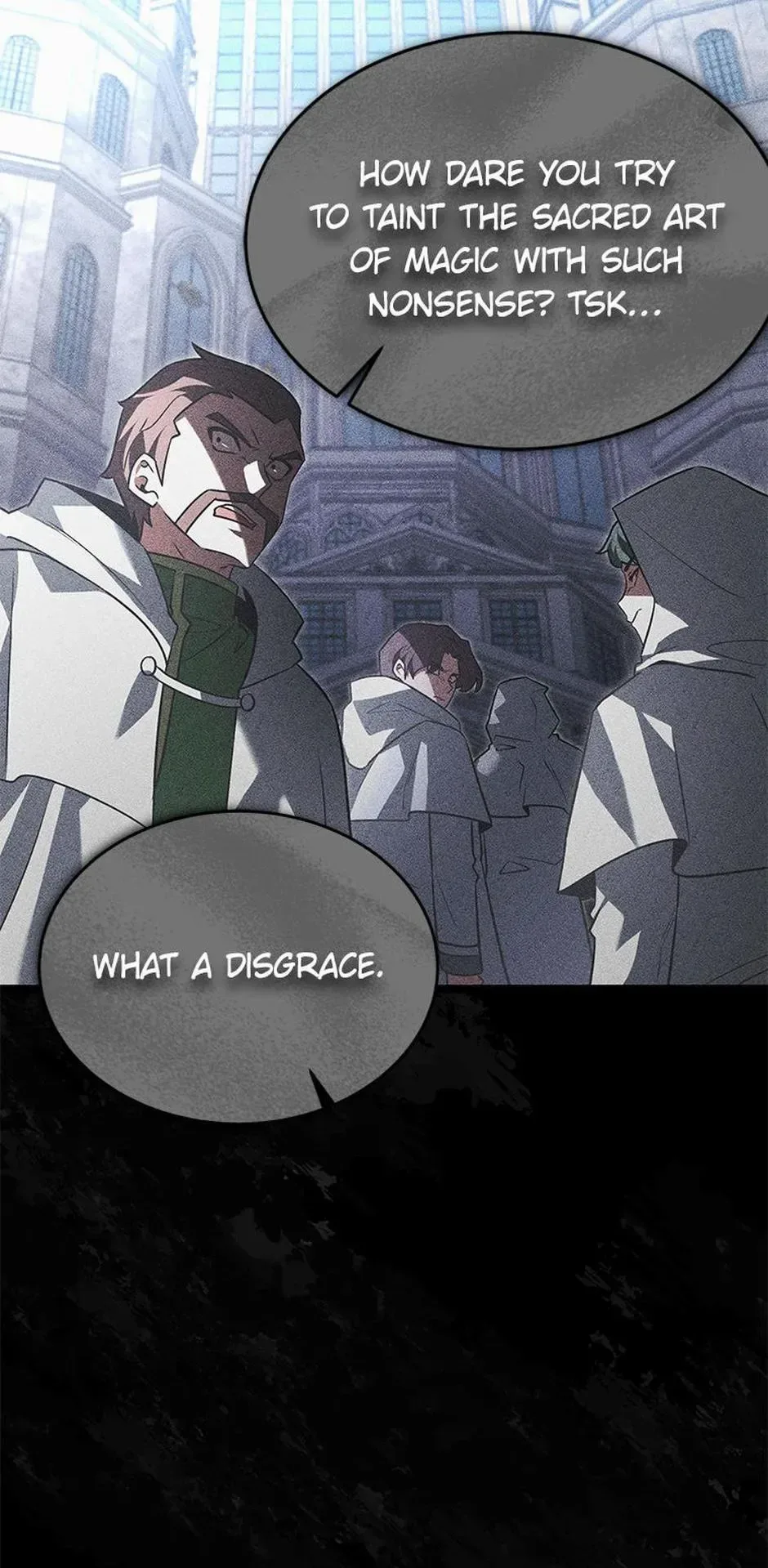 Lord Hero of House Remes Chapter 43 page 84
