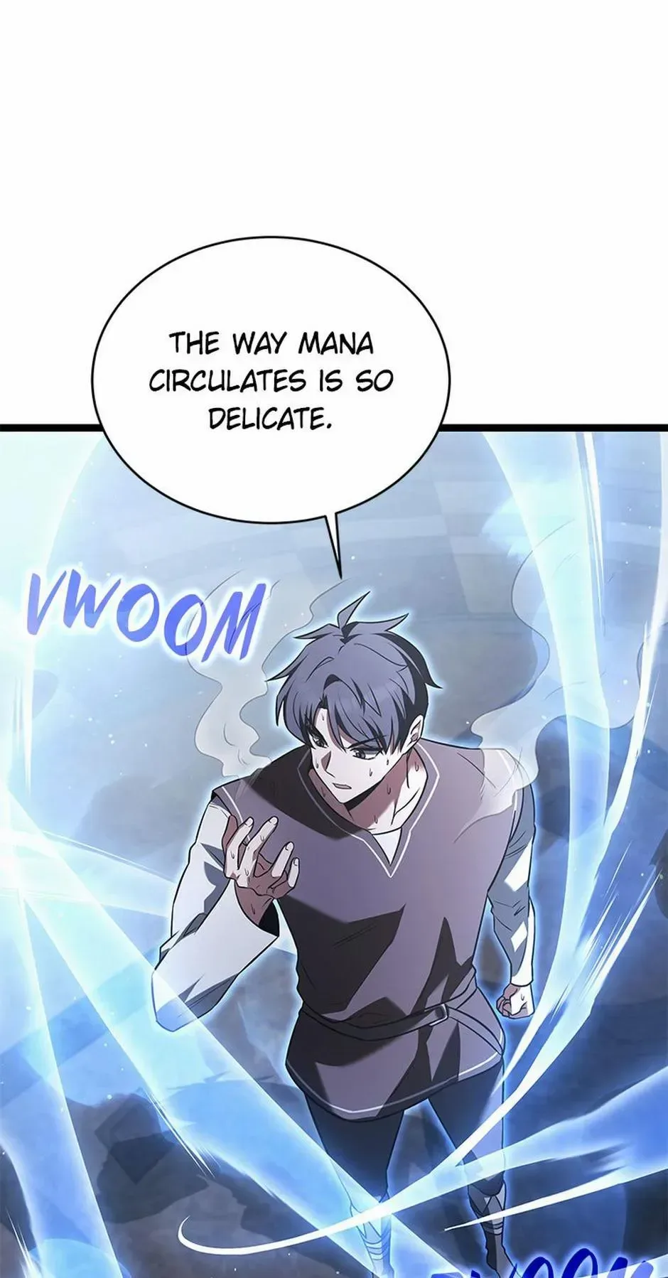 Lord Hero of House Remes Chapter 43 page 64