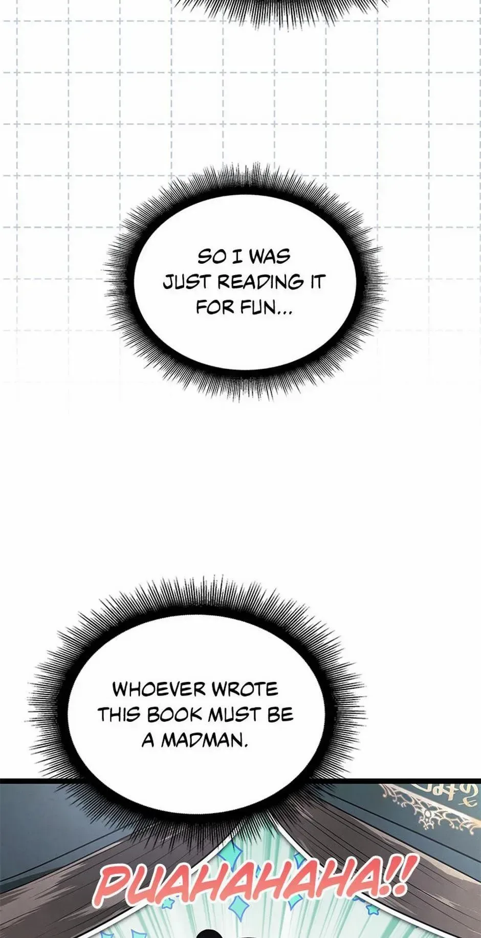 Lord Hero of House Remes Chapter 43 page 41